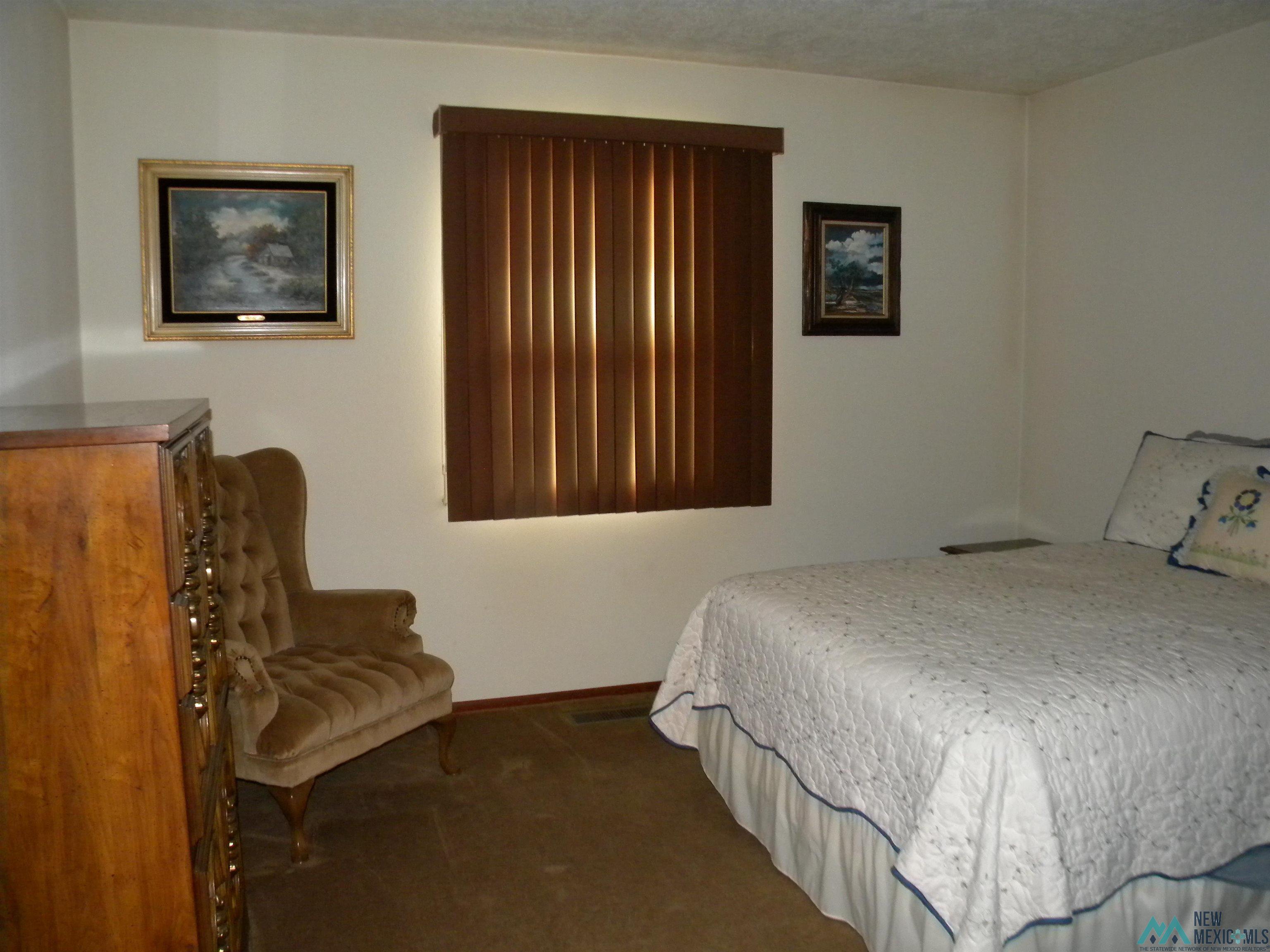 602 Maple St, Clayton, Texas image 50