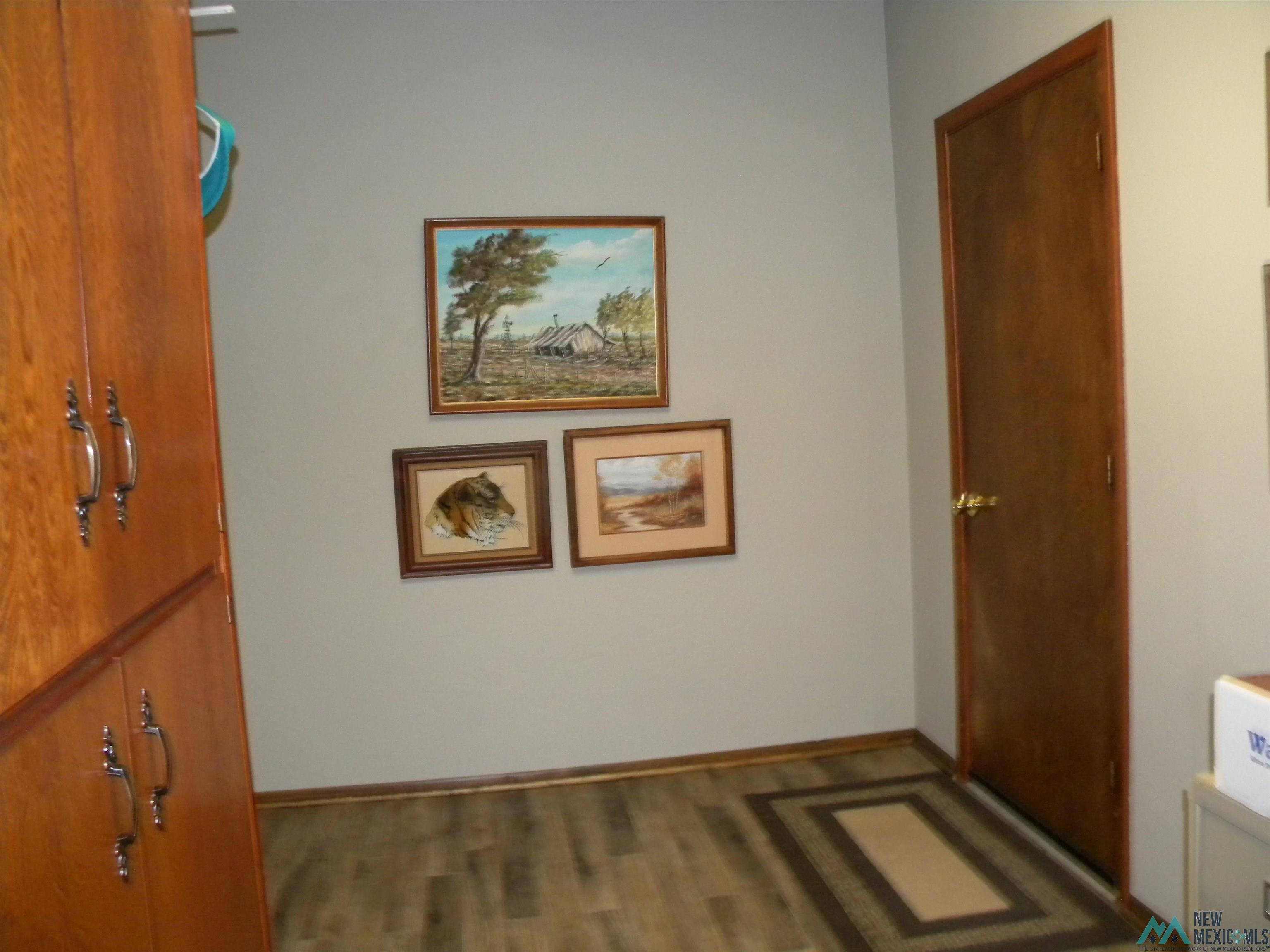 602 Maple St, Clayton, Texas image 33