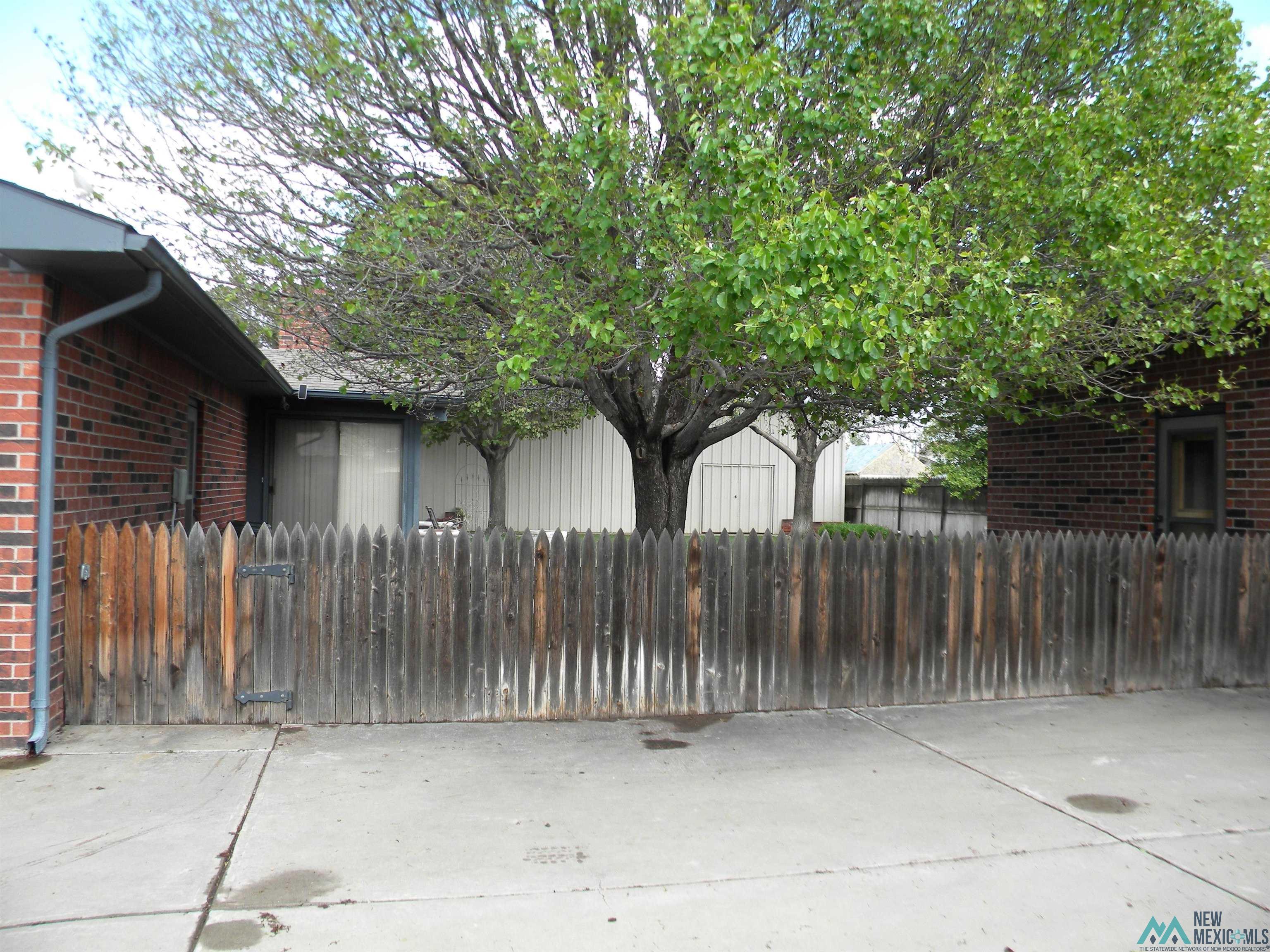 602 Maple St, Clayton, Texas image 13