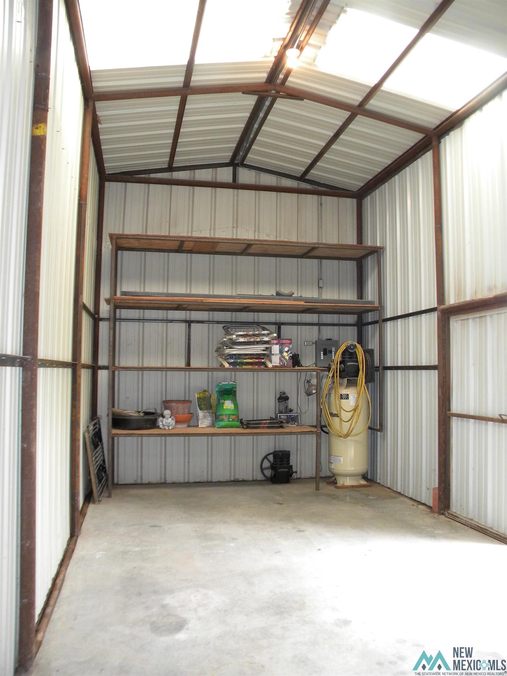 602 Maple St, Clayton, Texas image 39