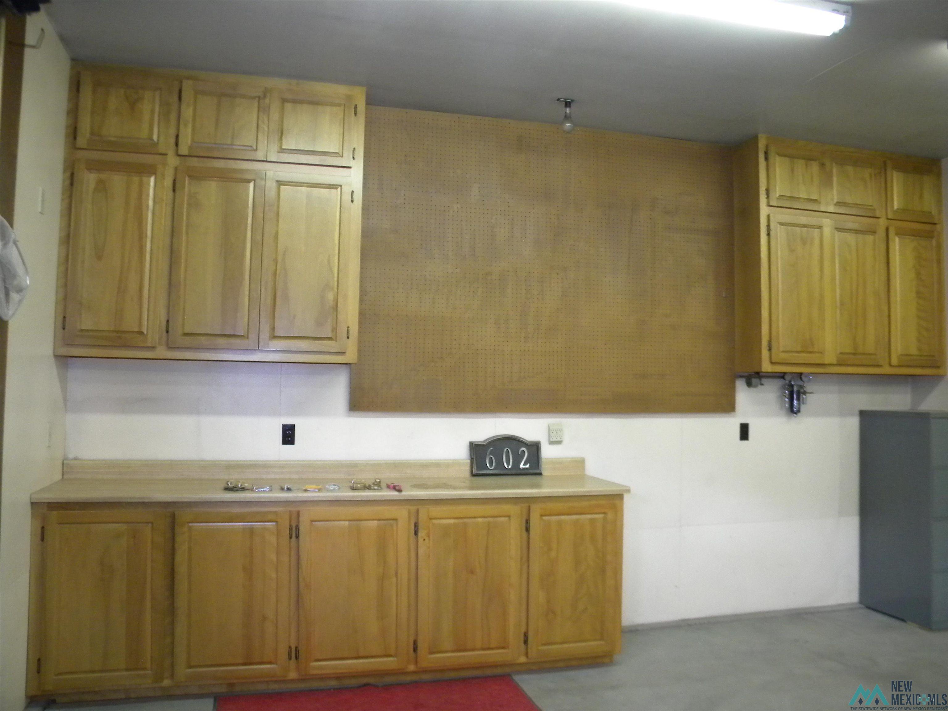 602 Maple St, Clayton, Texas image 37