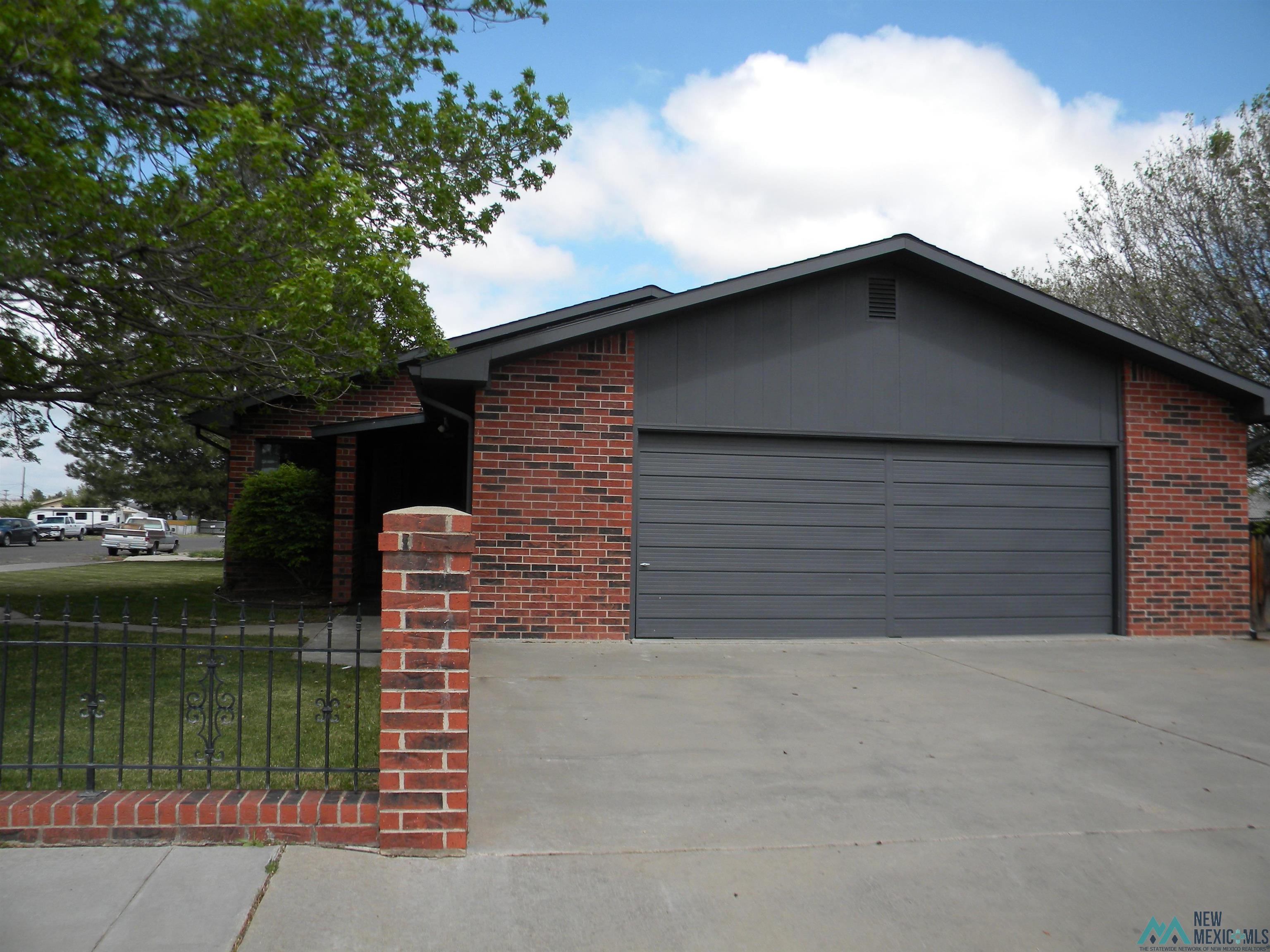 602 Maple St, Clayton, Texas image 10