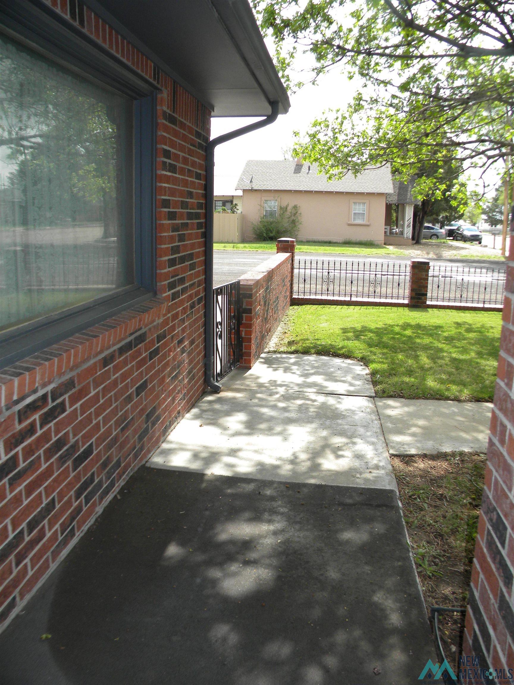 602 Maple St, Clayton, Texas image 34