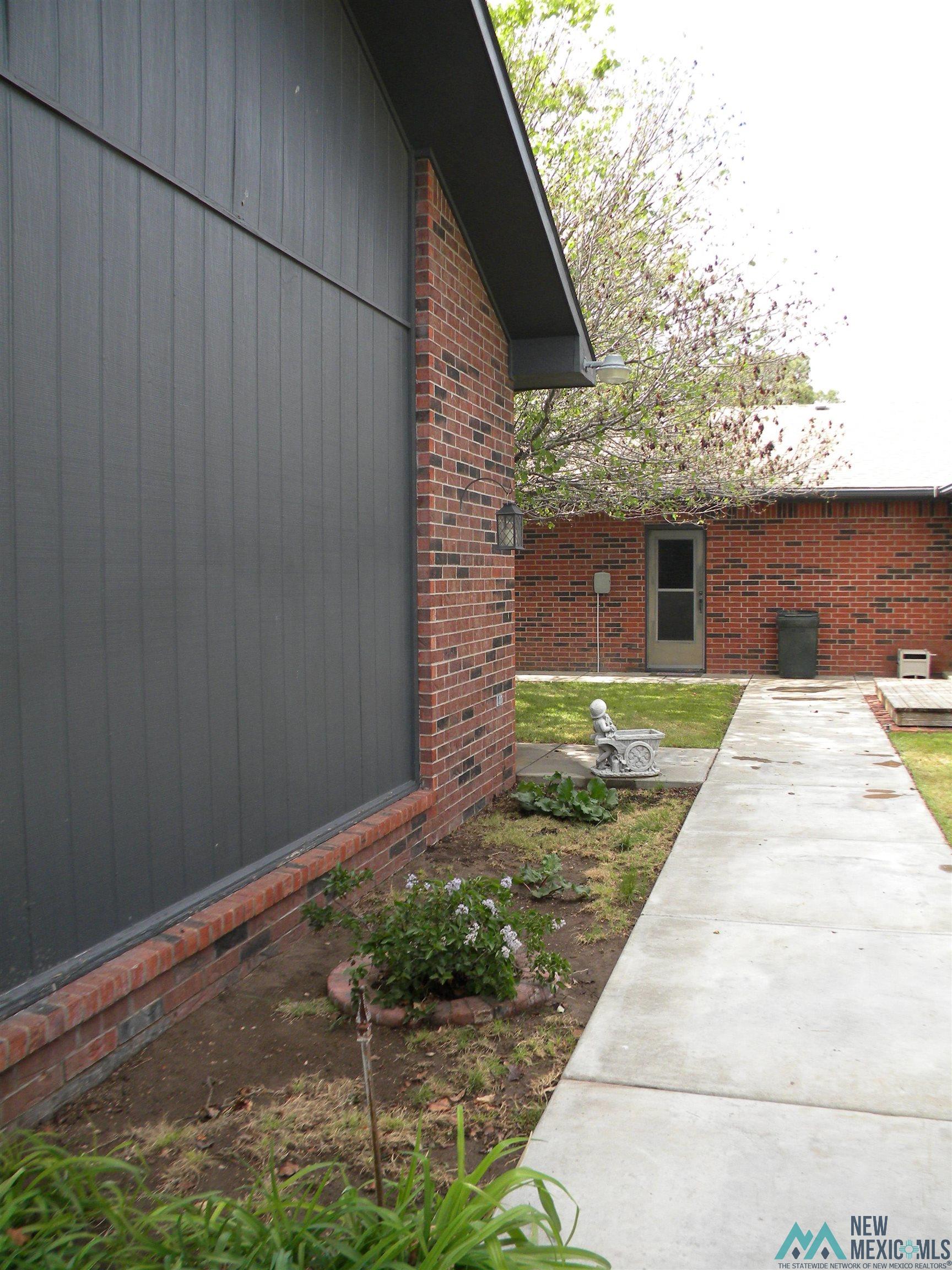 602 Maple St, Clayton, Texas image 20