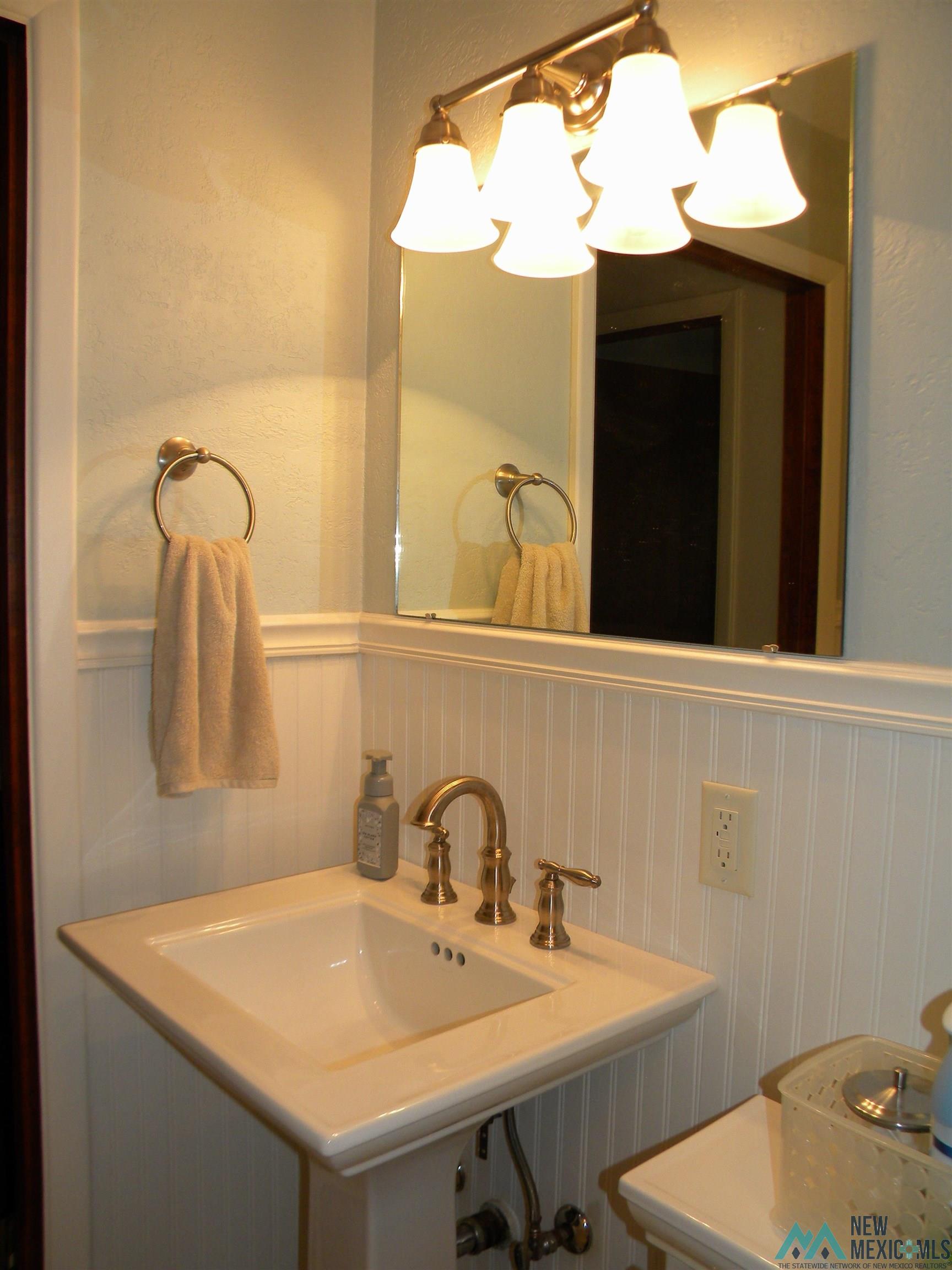 602 Maple St, Clayton, Texas image 45