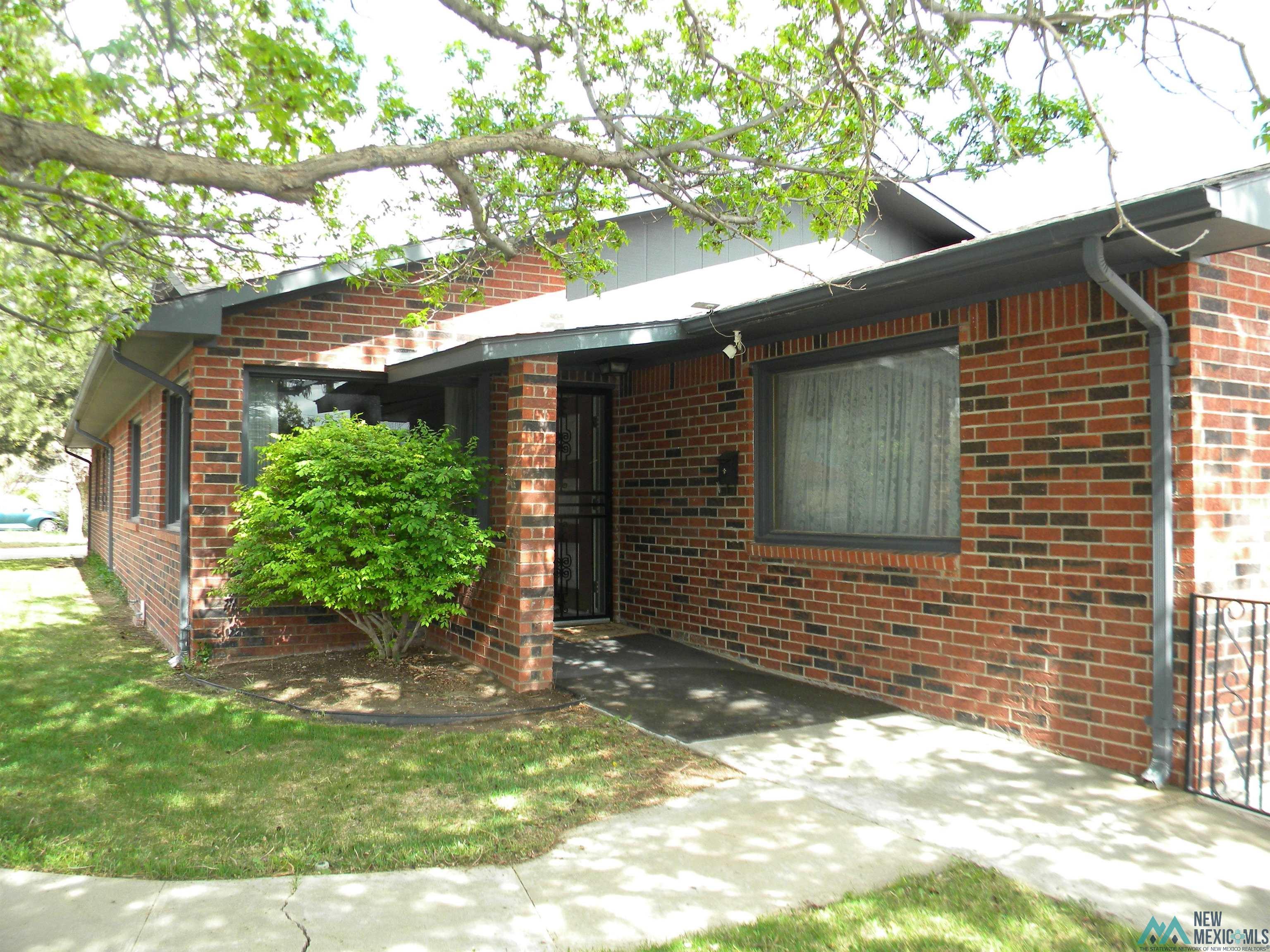 602 Maple St, Clayton, Texas image 35