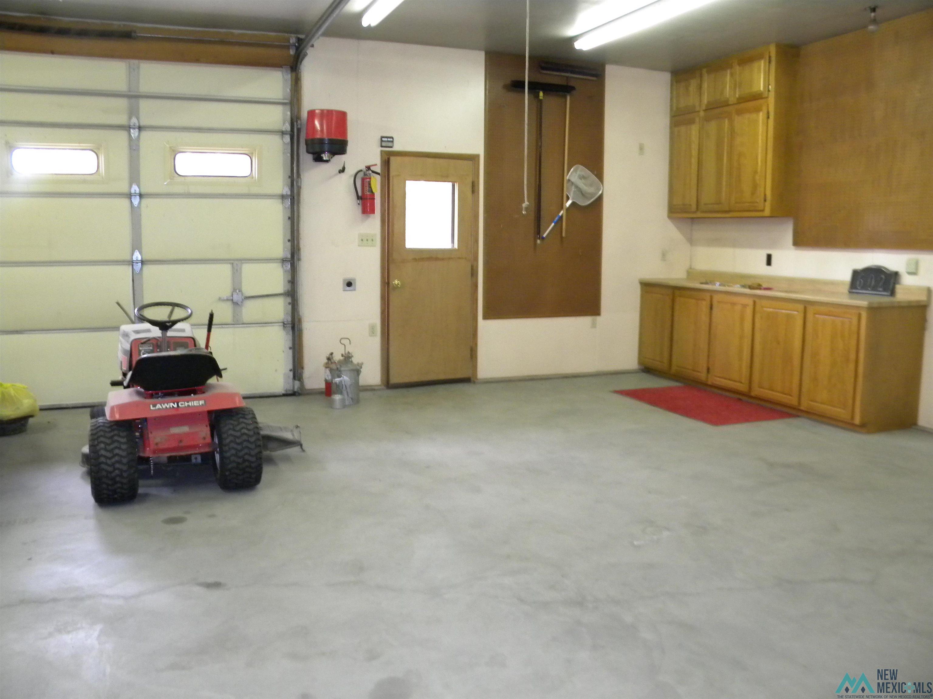 602 Maple St, Clayton, Texas image 27