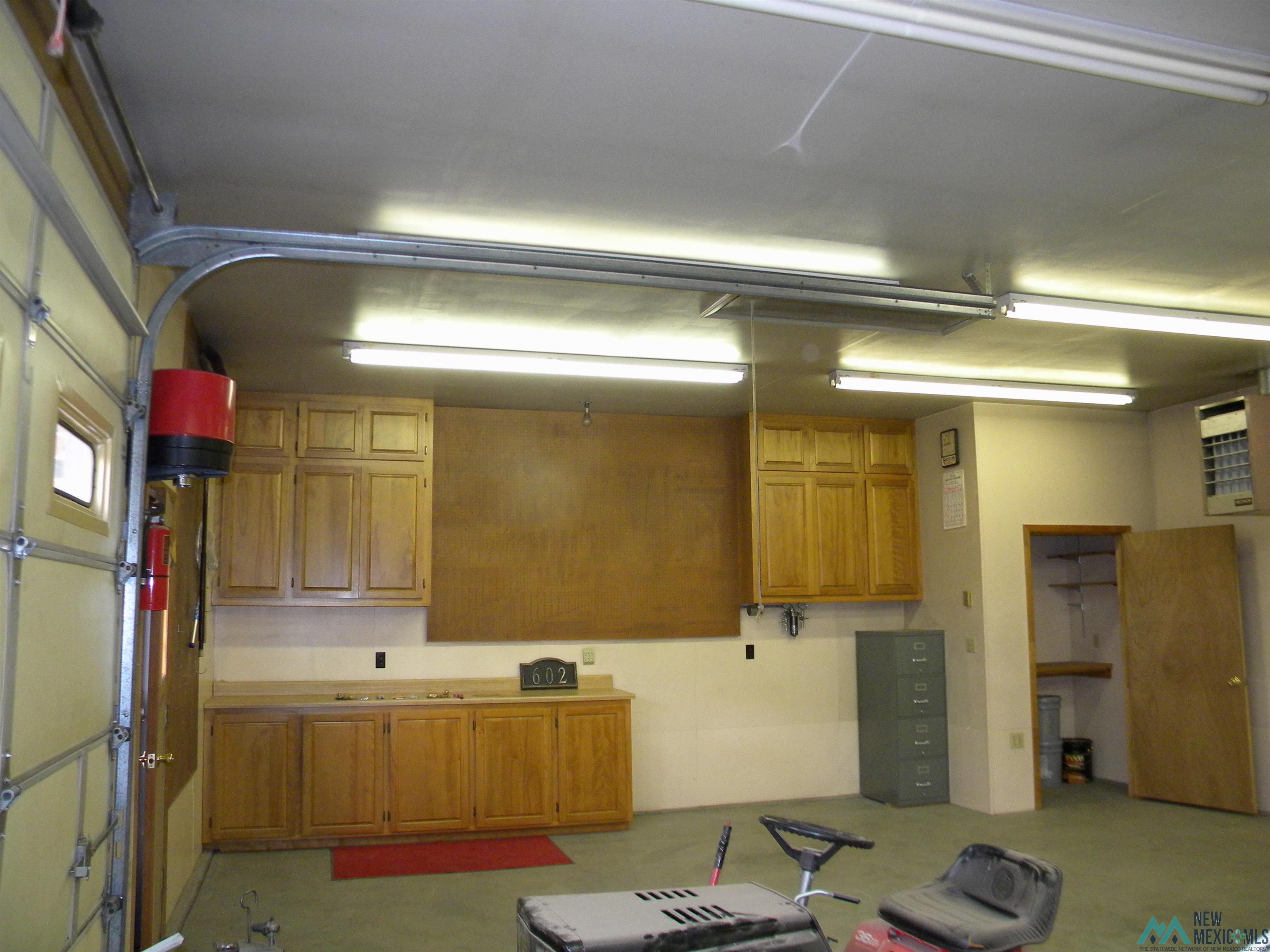602 Maple St, Clayton, Texas image 28