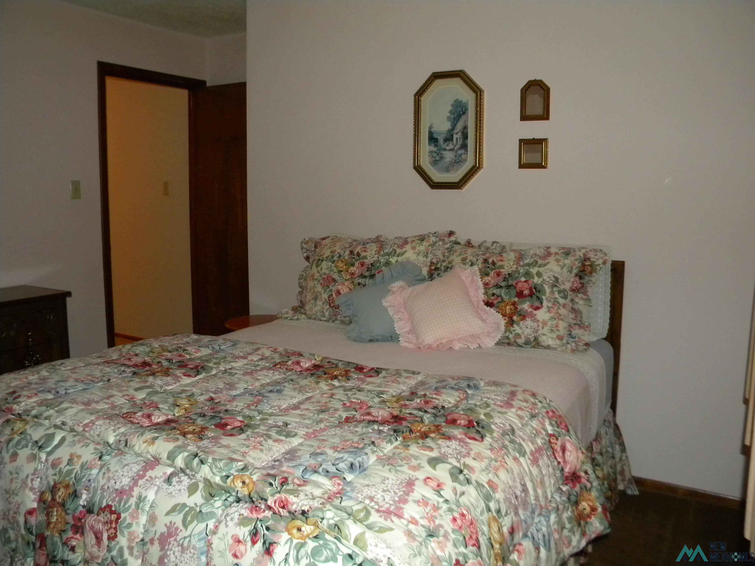 602 Maple St, Clayton, Texas image 47