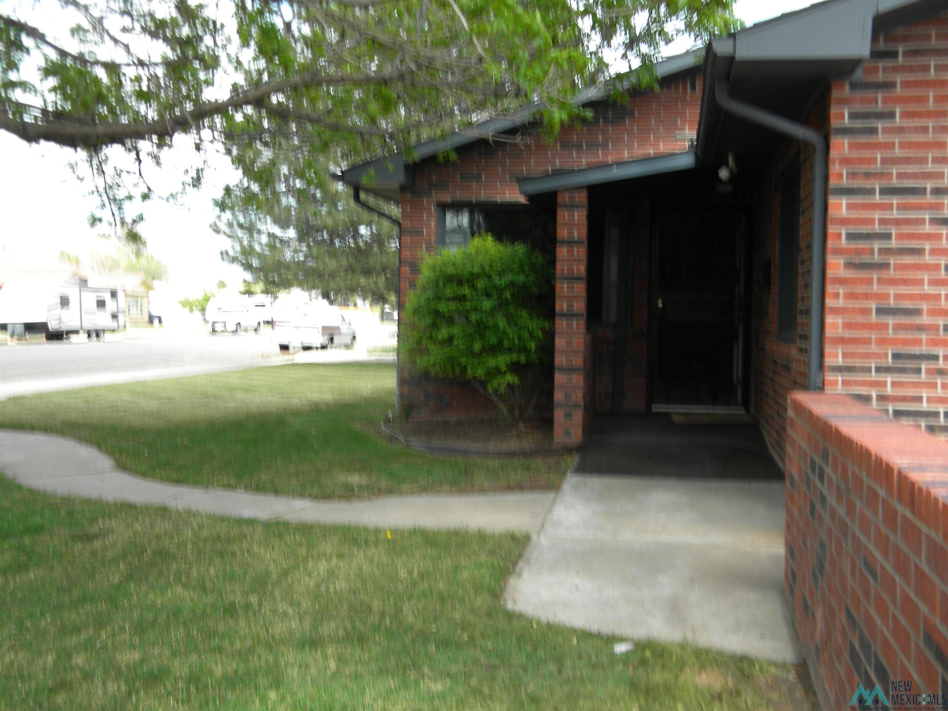 602 Maple St, Clayton, Texas image 7