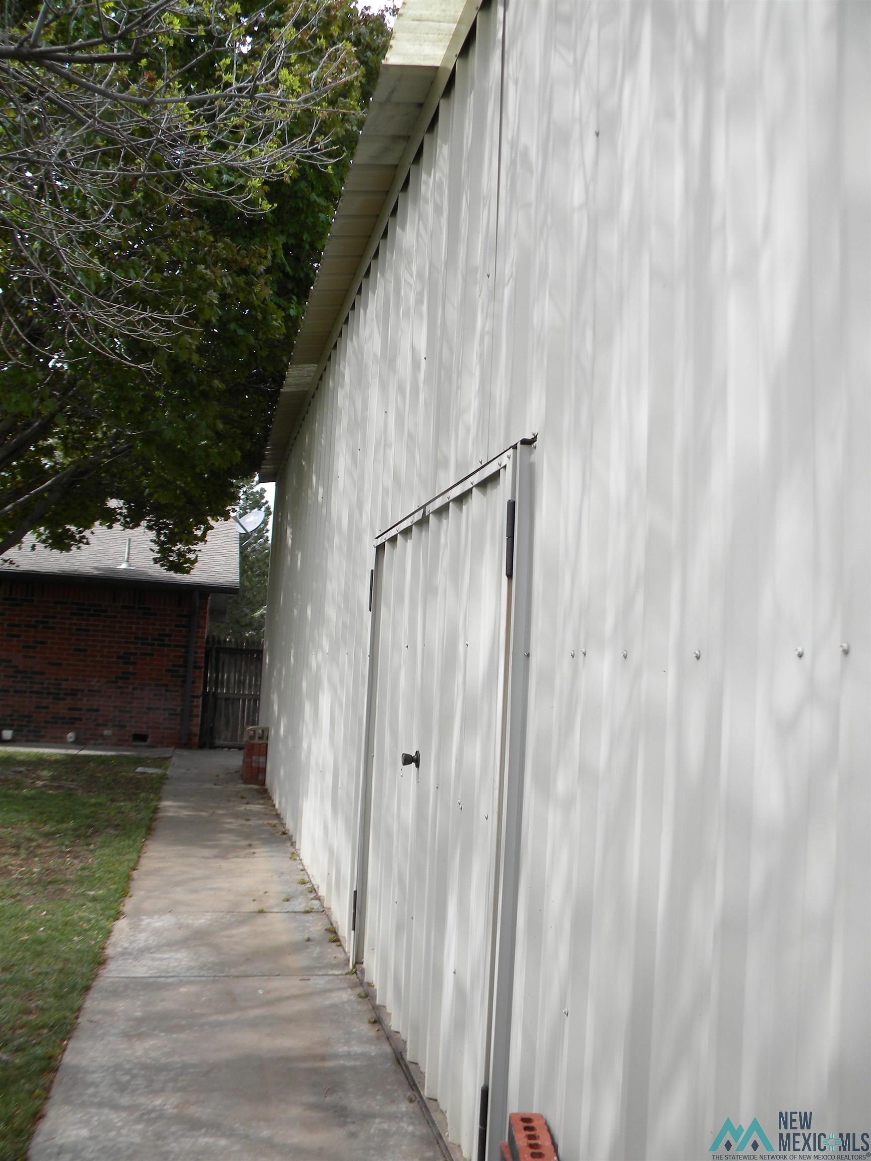 602 Maple St, Clayton, Texas image 30