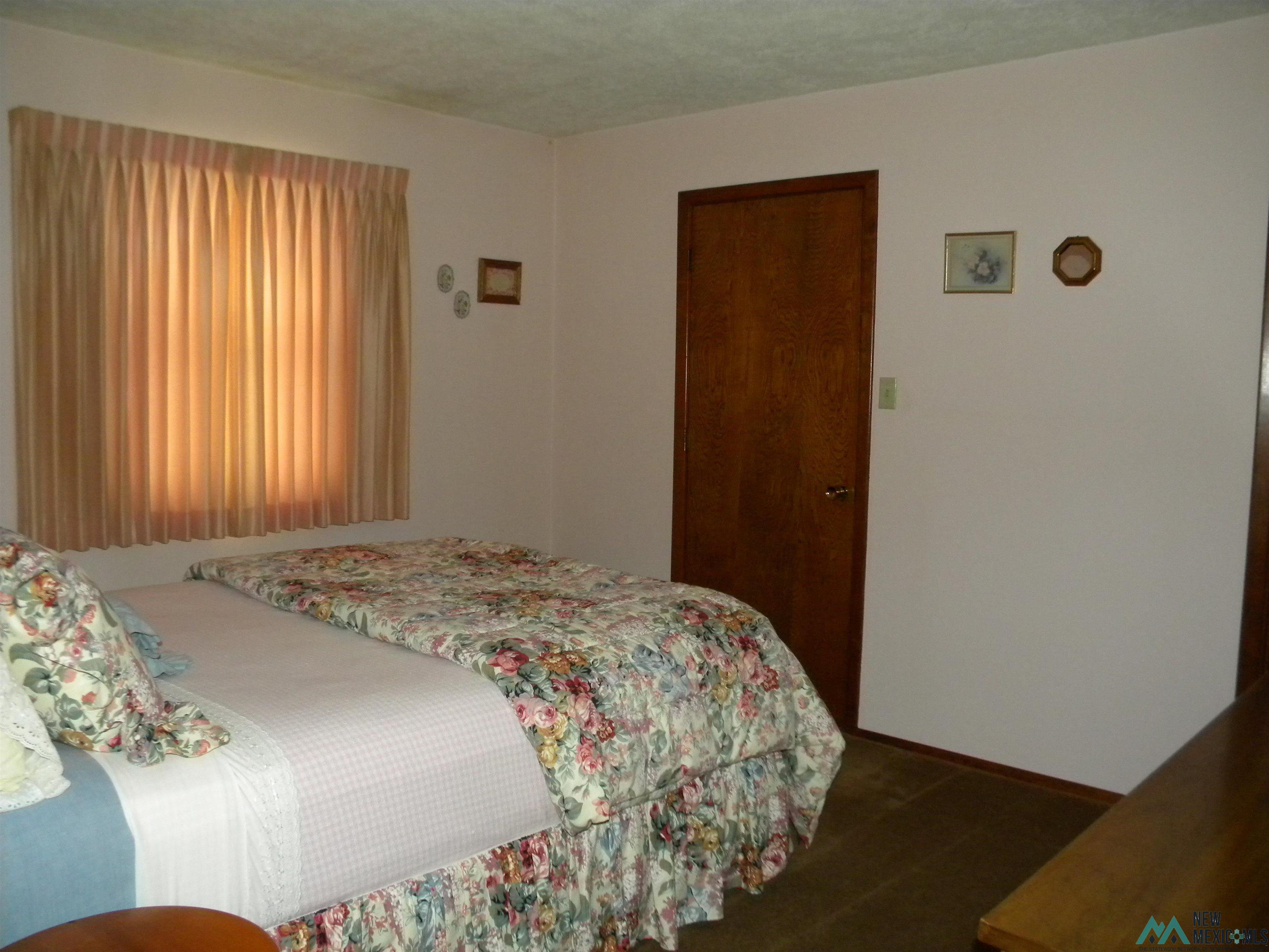 602 Maple St, Clayton, Texas image 43
