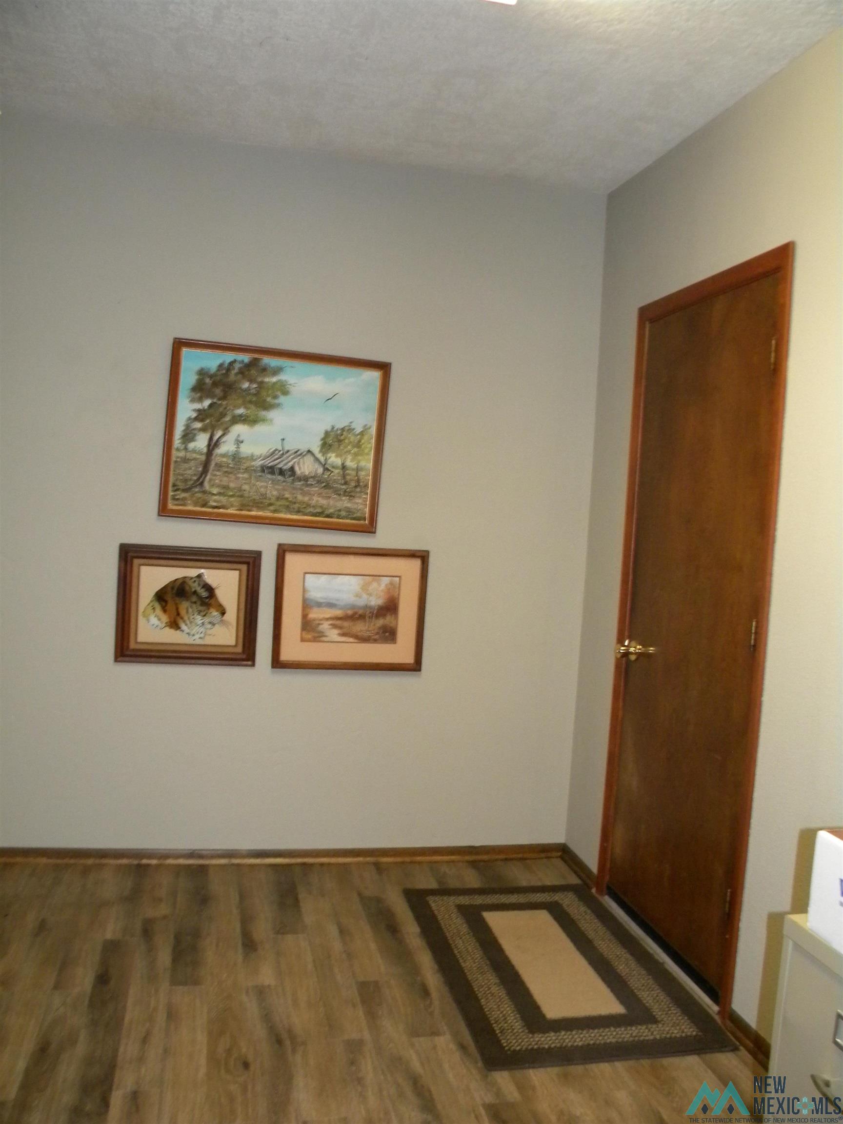 602 Maple St, Clayton, Texas image 26