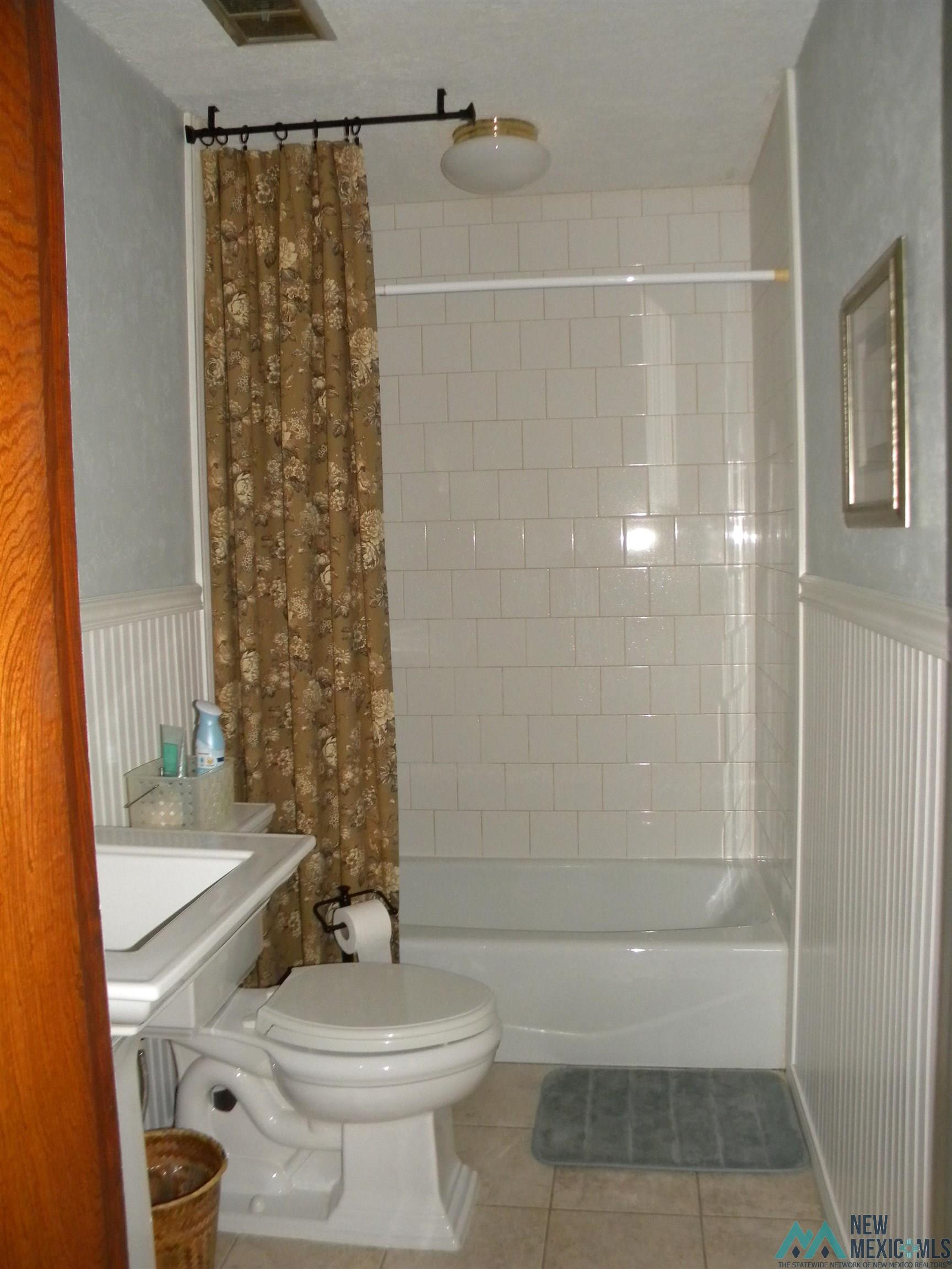 602 Maple St, Clayton, Texas image 49