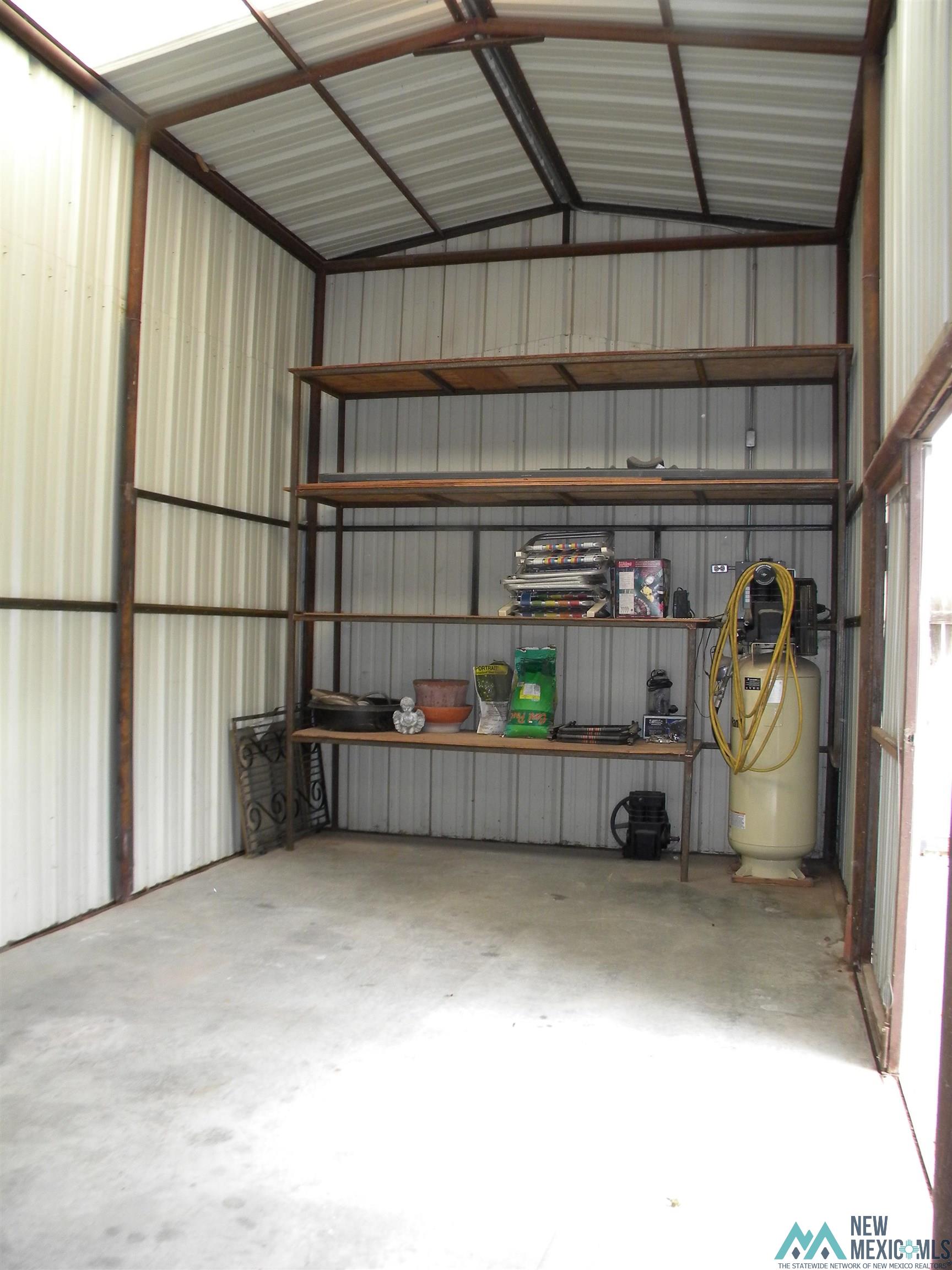 602 Maple St, Clayton, Texas image 29