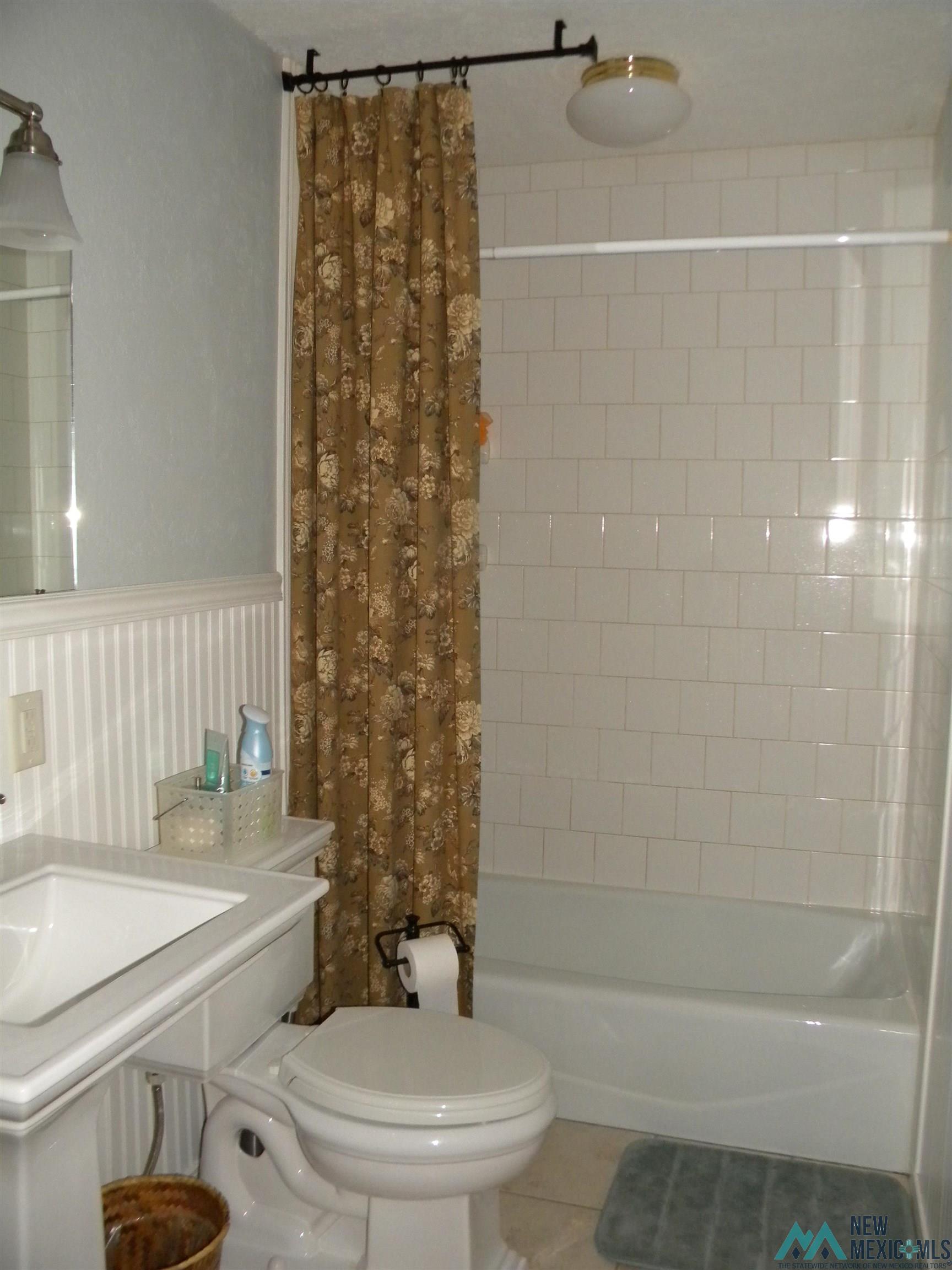 602 Maple St, Clayton, Texas image 48