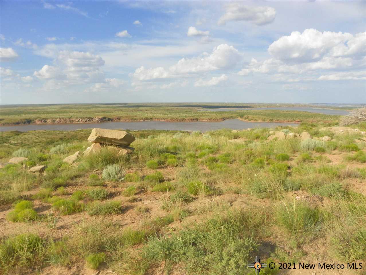 1A Lot Quay Road Ai, Tucumcari, New Mexico image 2