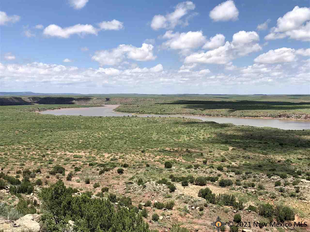 1A Lot Quay Road Ai, Tucumcari, New Mexico image 23