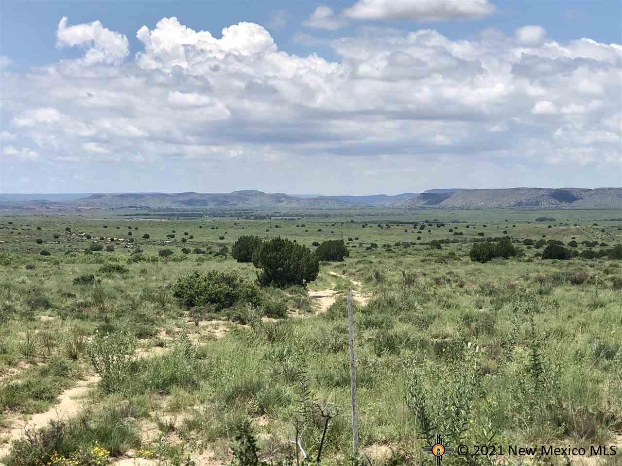 1A Lot Quay Road Ai, Tucumcari, New Mexico image 26