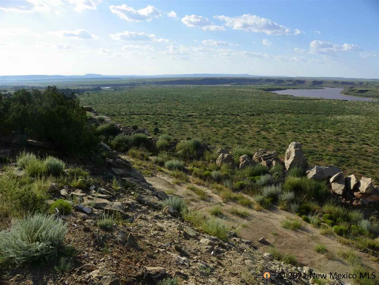 1A Lot Quay Road Ai, Tucumcari, New Mexico image 9