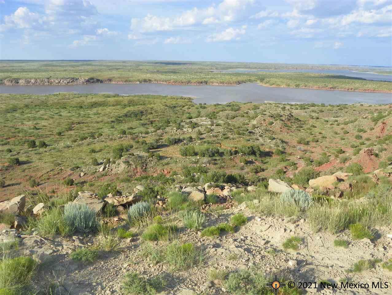 1A Lot Quay Road Ai, Tucumcari, New Mexico image 14