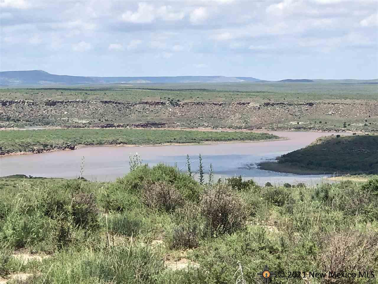 1A Lot Quay Road Ai, Tucumcari, New Mexico image 24