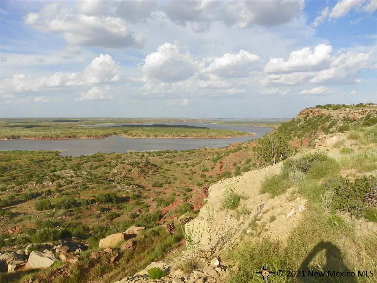 1A Lot Quay Road Ai, Tucumcari, New Mexico image 1