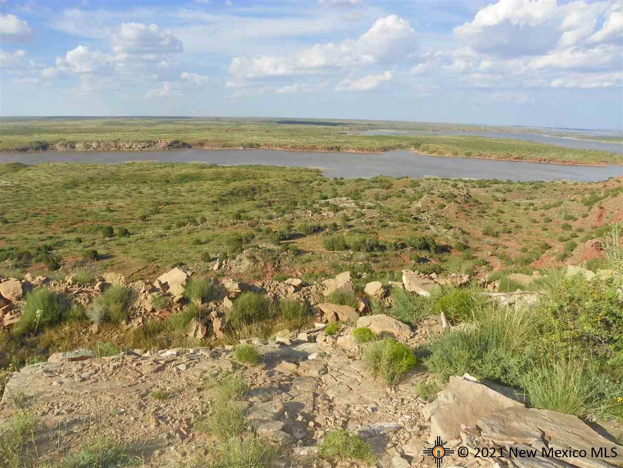 1A Lot Quay Road Ai, Tucumcari, New Mexico image 10