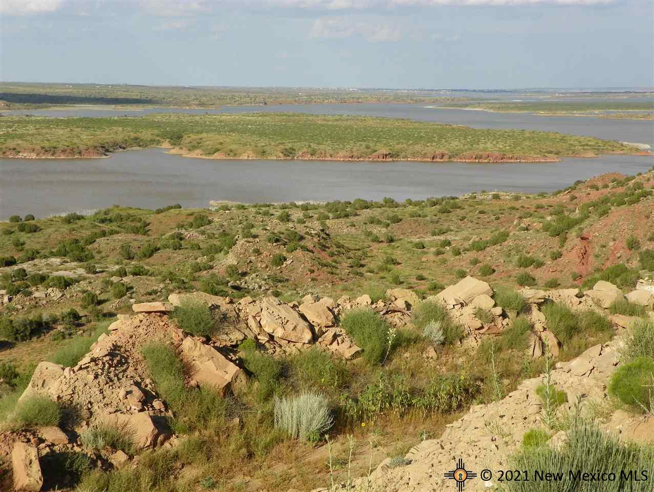 1A Lot Quay Road Ai, Tucumcari, New Mexico image 5