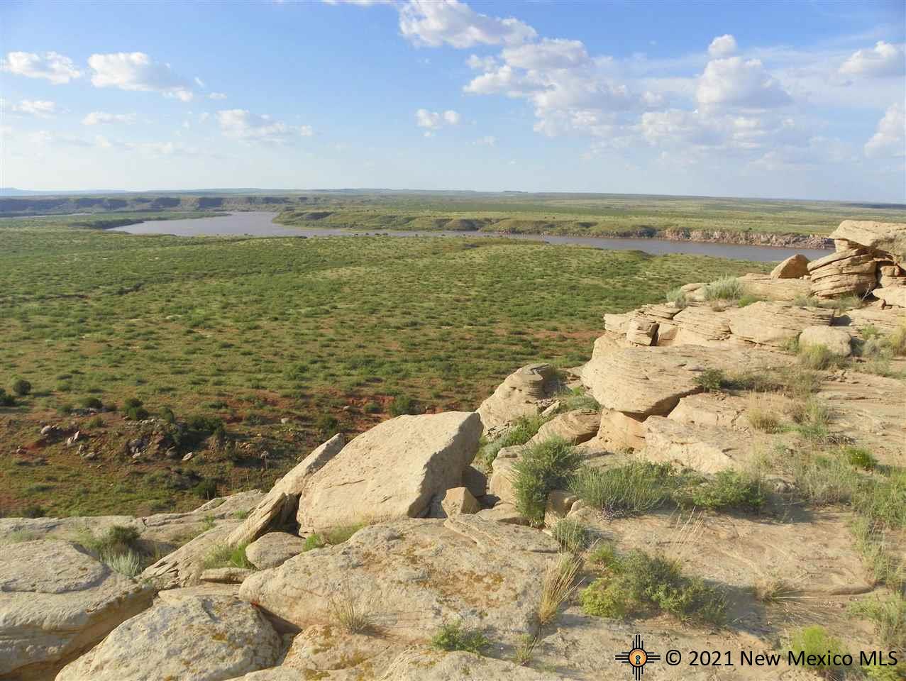 1A Lot Quay Road Ai, Tucumcari, New Mexico image 21