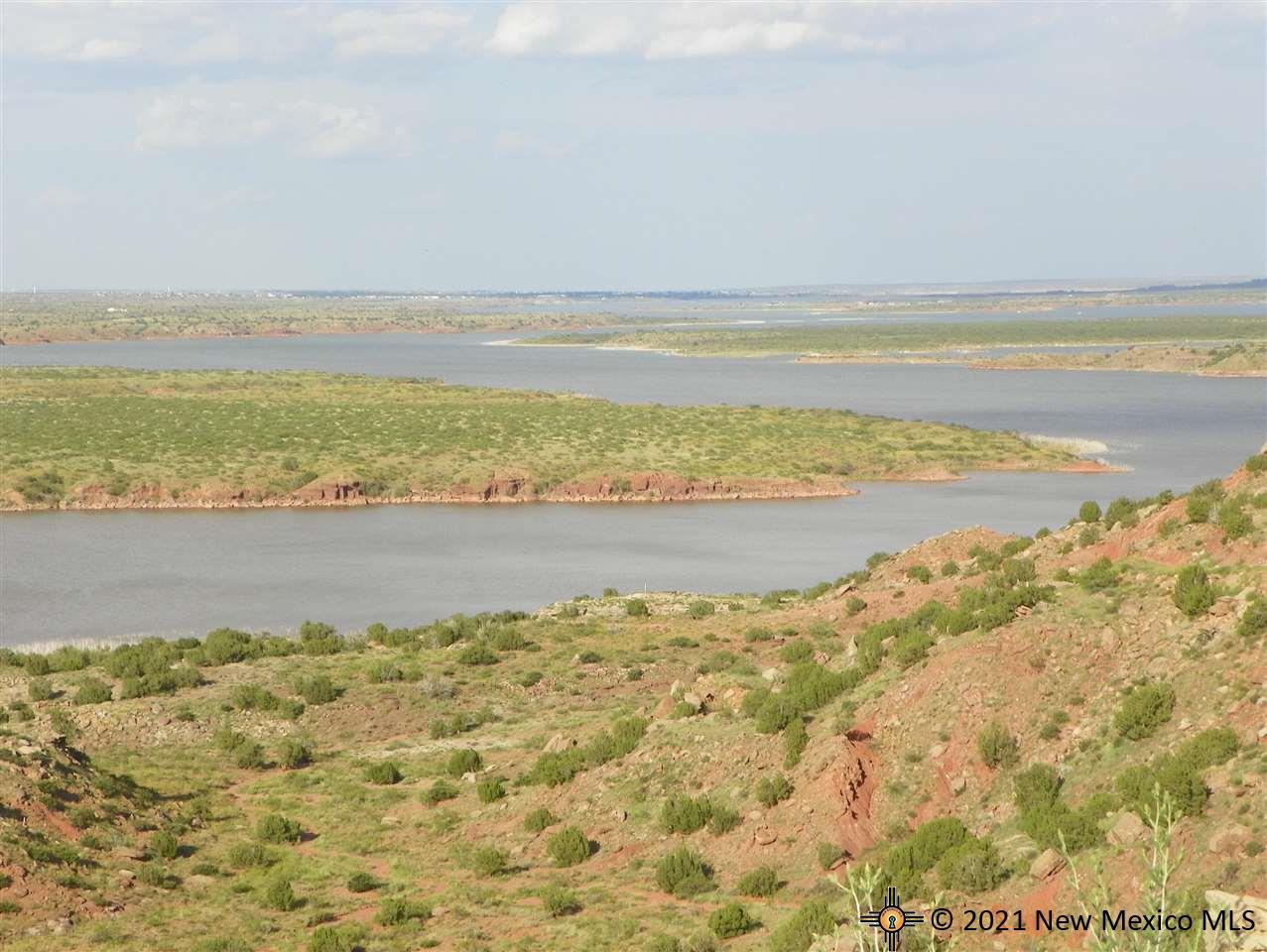 1A Lot Quay Road Ai, Tucumcari, New Mexico image 11