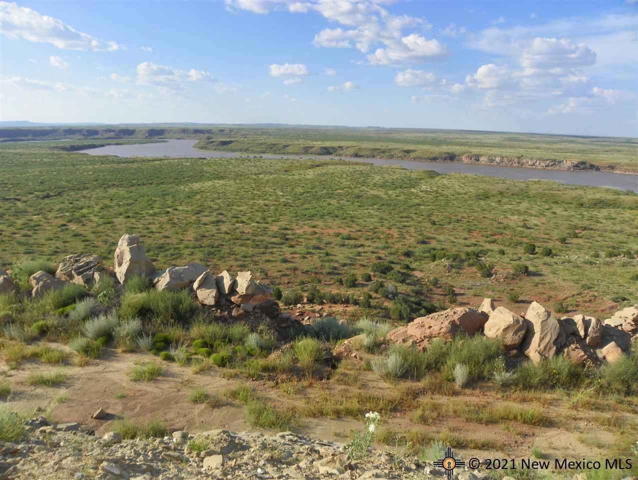 1A Lot Quay Road Ai, Tucumcari, New Mexico image 8