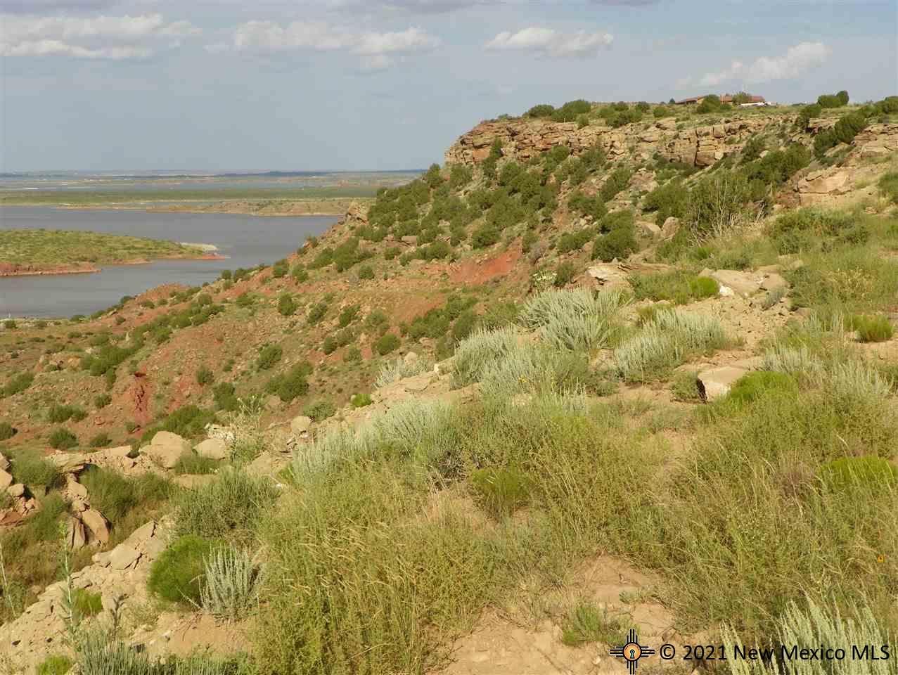 1A Lot Quay Road Ai, Tucumcari, New Mexico image 6