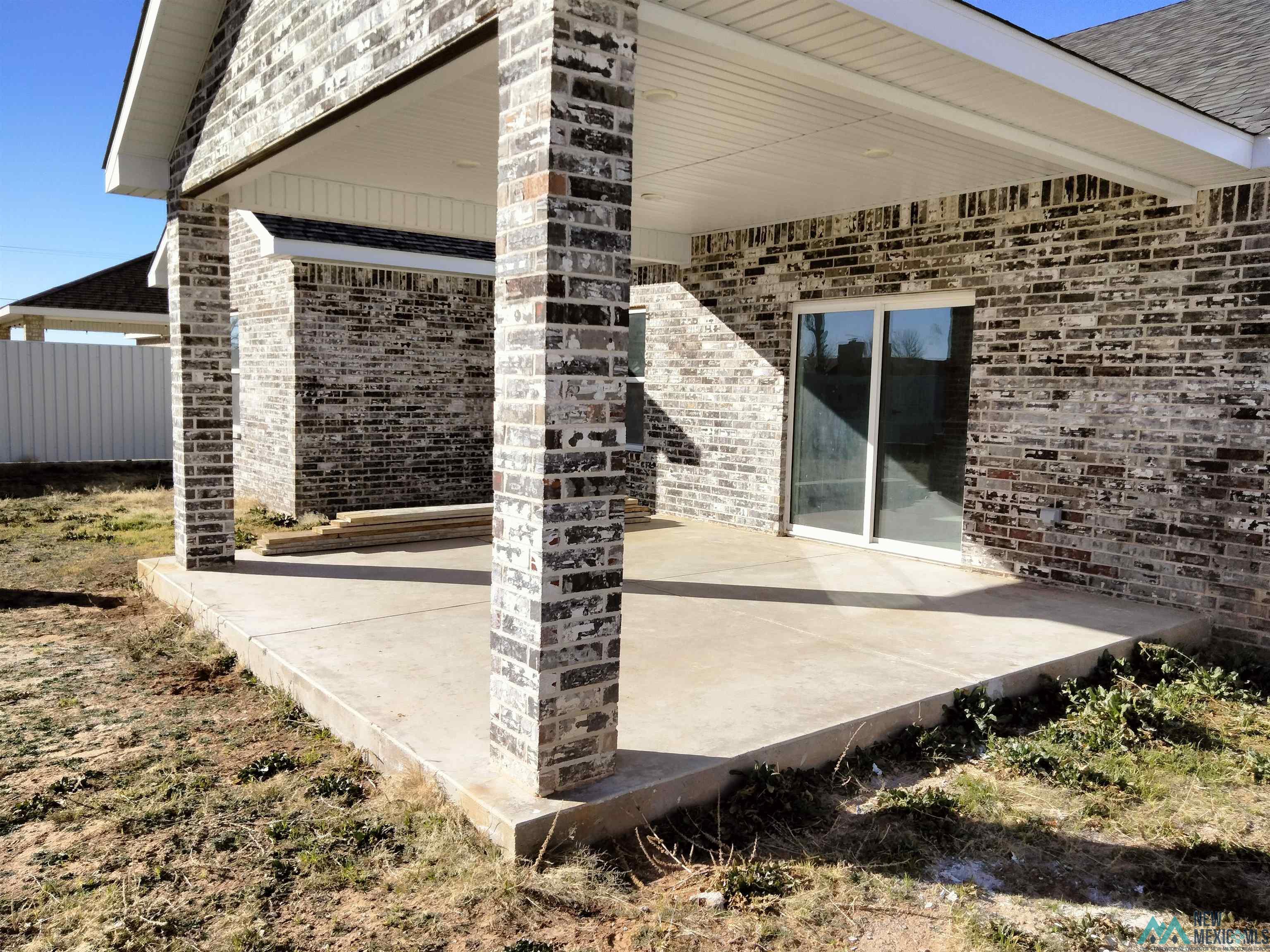 1531 Arbor Drive, Clovis, New Mexico image 37