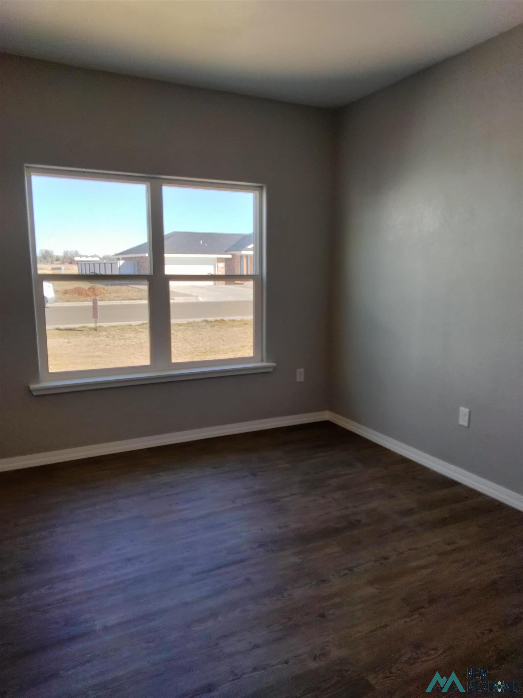 1531 Arbor Drive, Clovis, New Mexico image 42