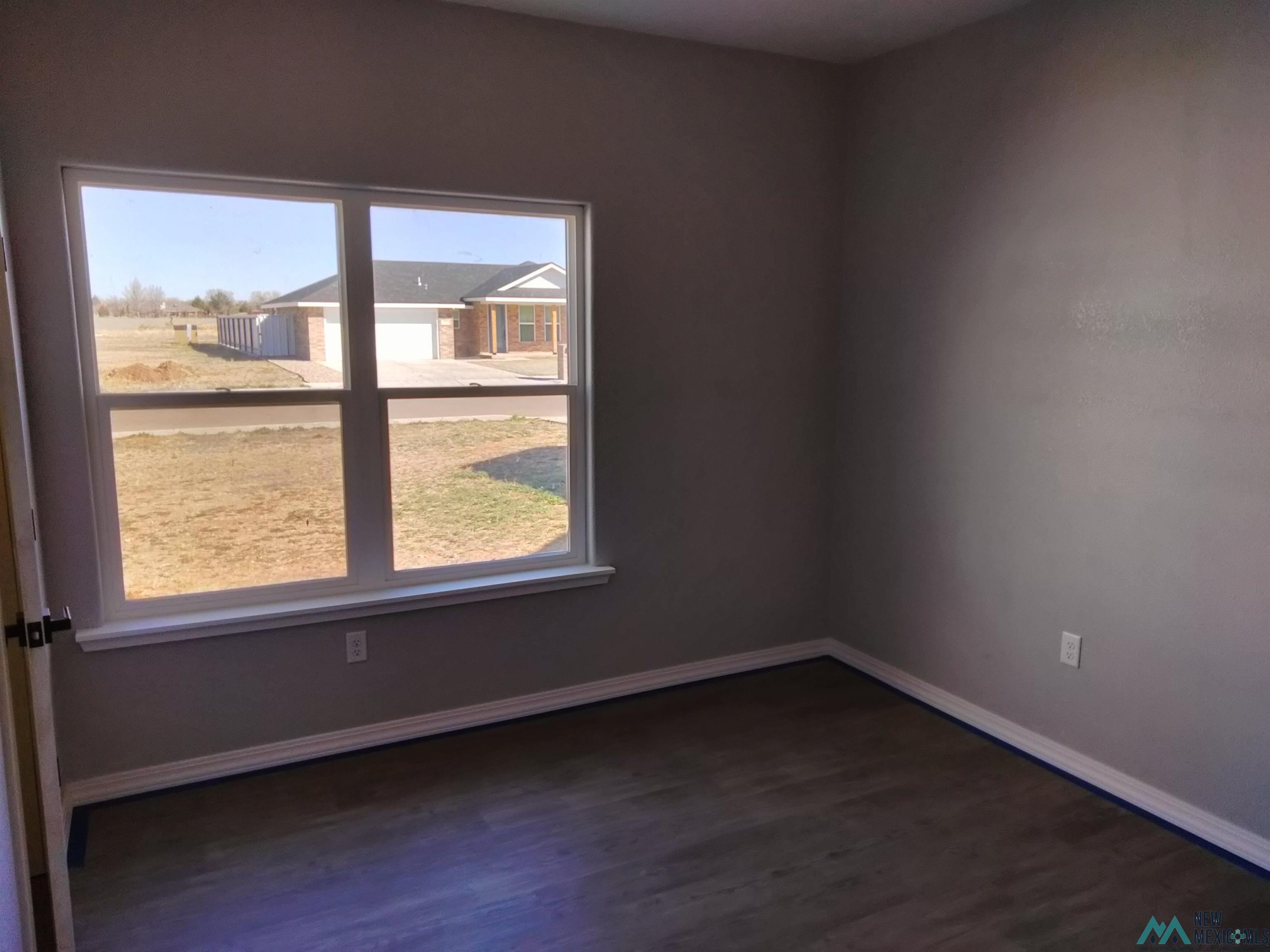 1531 Arbor Drive, Clovis, New Mexico image 32
