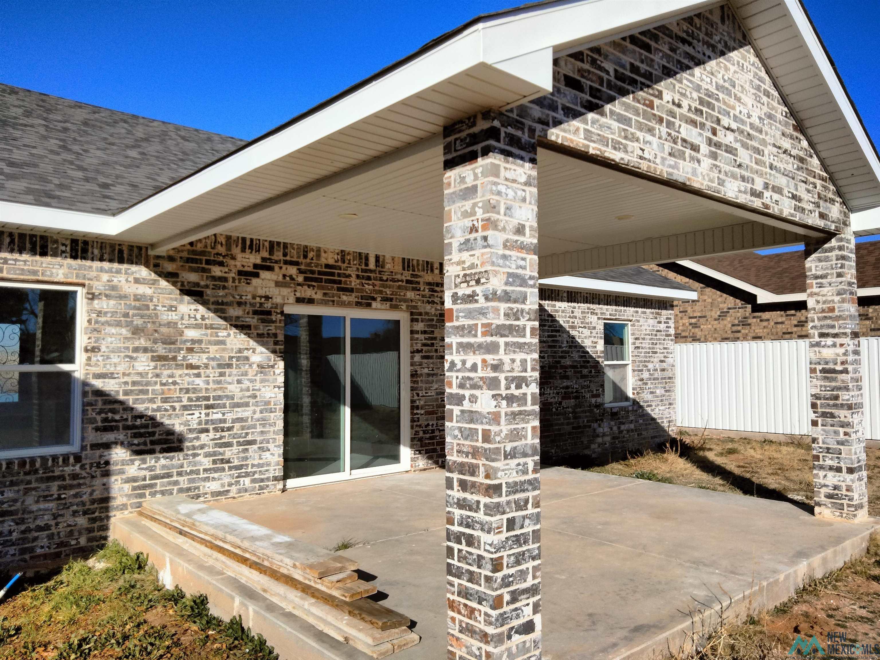 1531 Arbor Drive, Clovis, New Mexico image 36