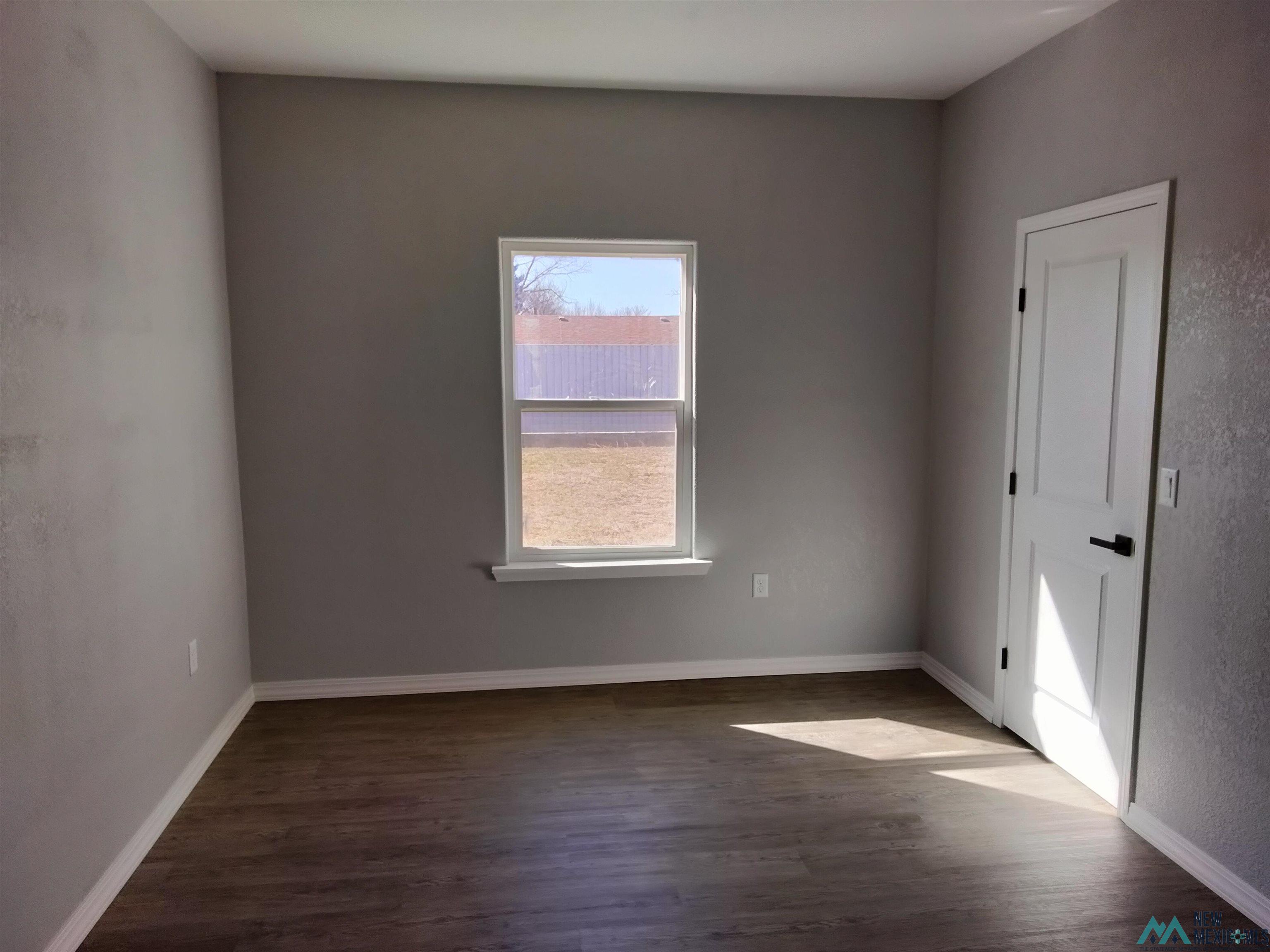 1531 Arbor Drive, Clovis, New Mexico image 27