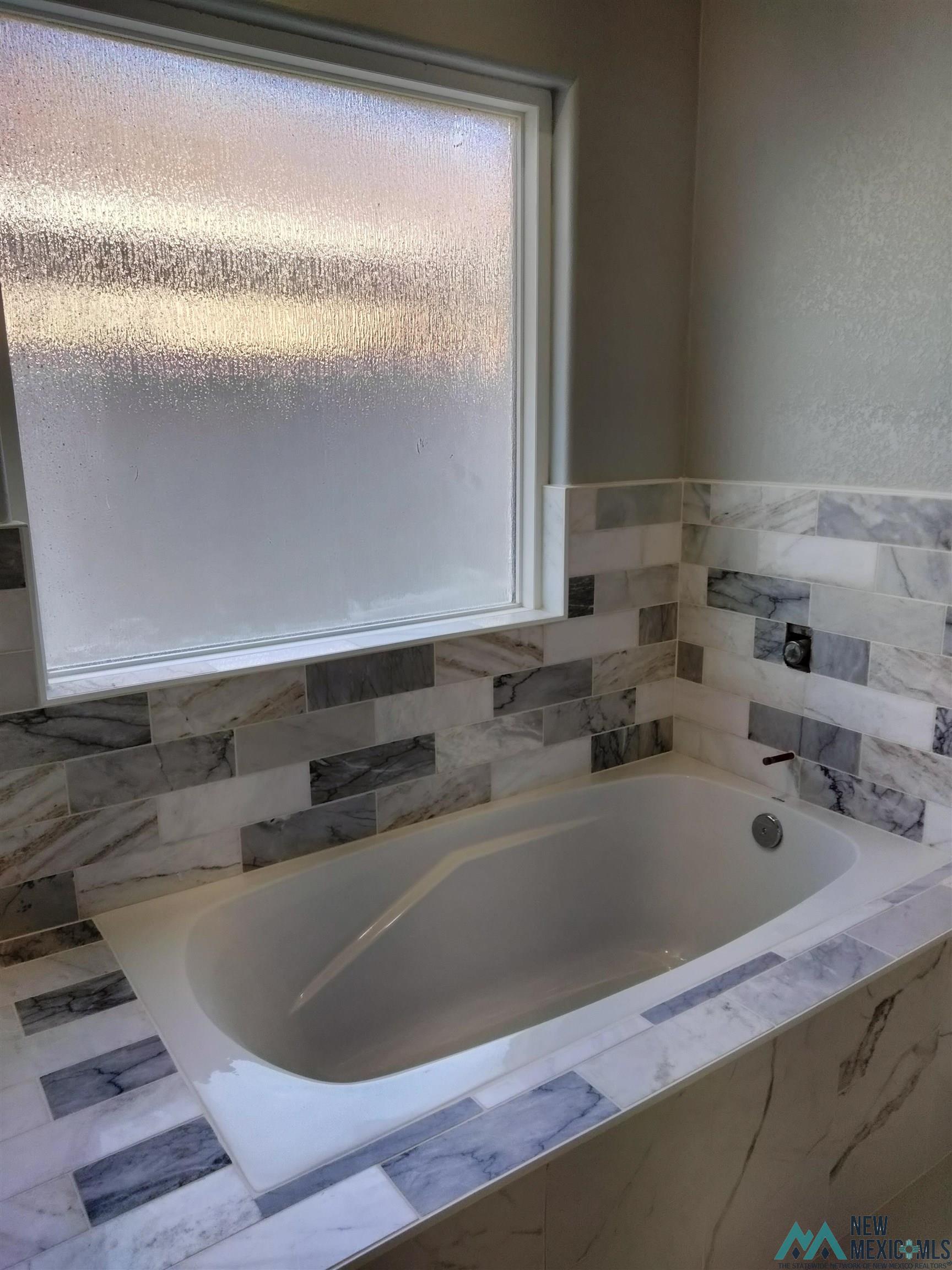 1531 Arbor Drive, Clovis, New Mexico image 21