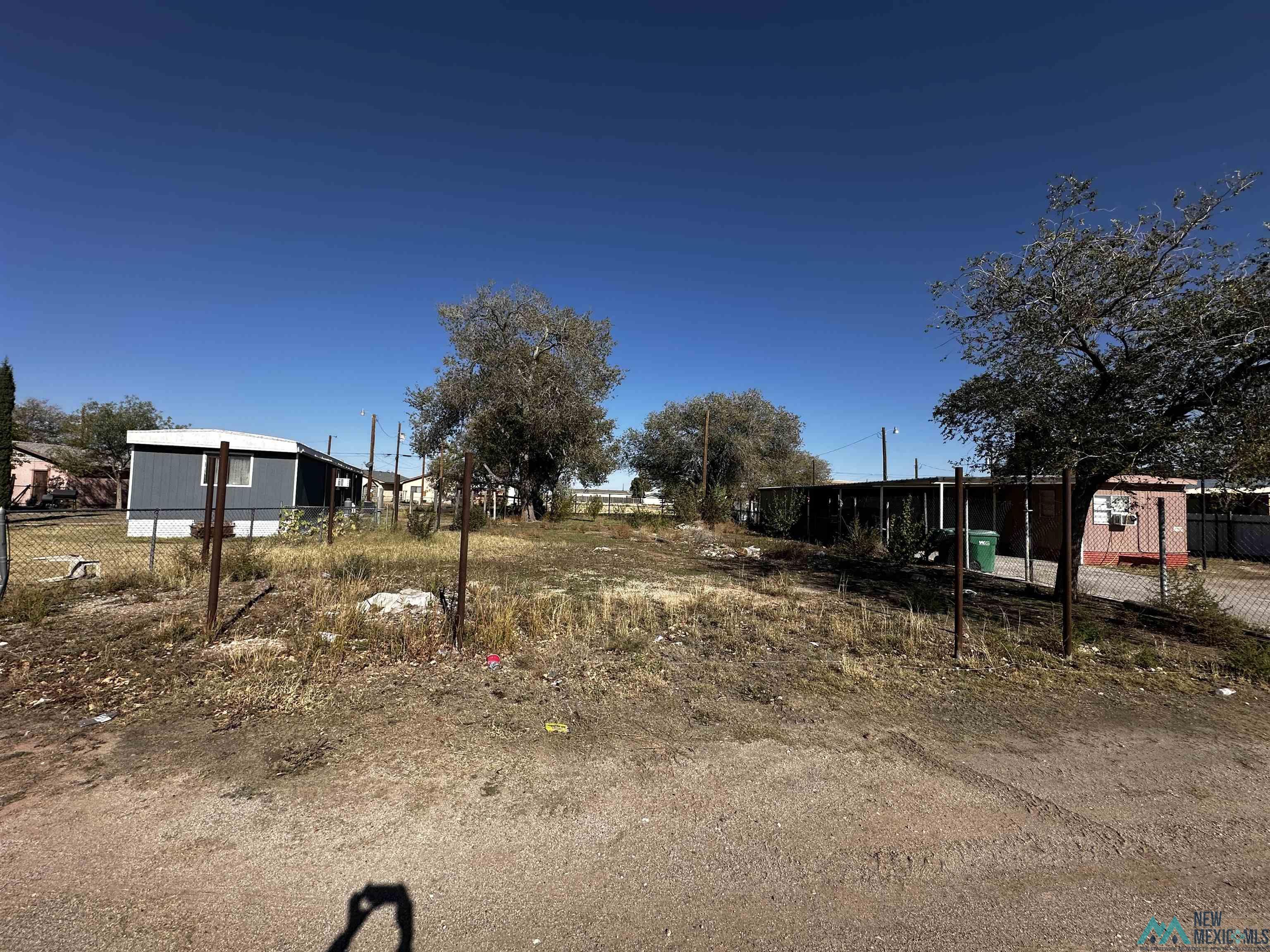 1902 W Colonial Drive, Lovington, New Mexico image 1