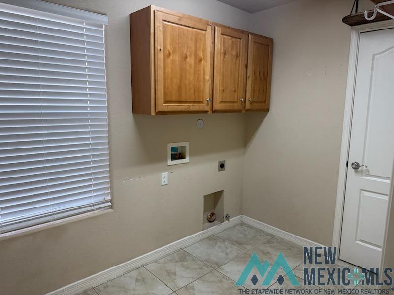 2105 S Bryant Street, Deming, New Mexico image 11