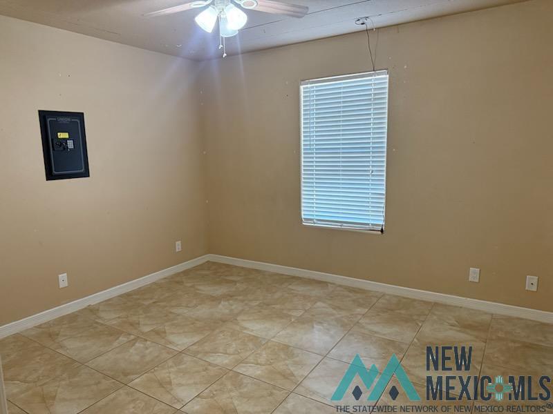 2105 S Bryant Street, Deming, New Mexico image 12