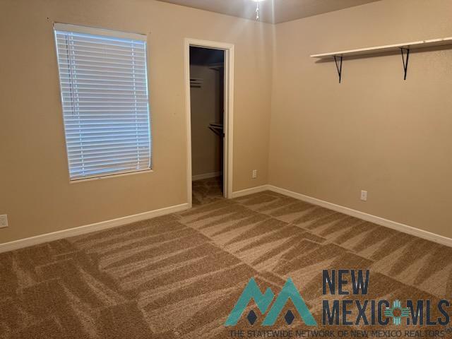 2105 S Bryant Street, Deming, New Mexico image 15
