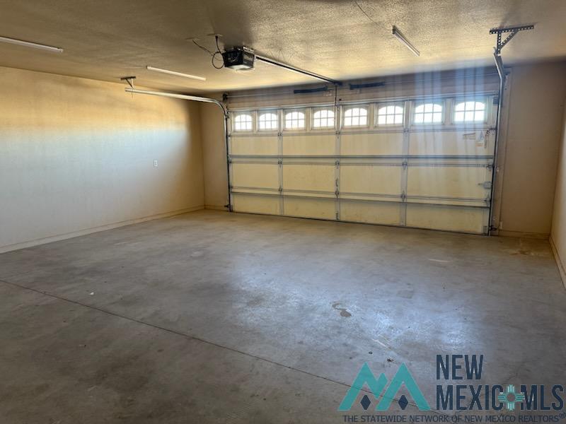 2105 S Bryant Street, Deming, New Mexico image 28
