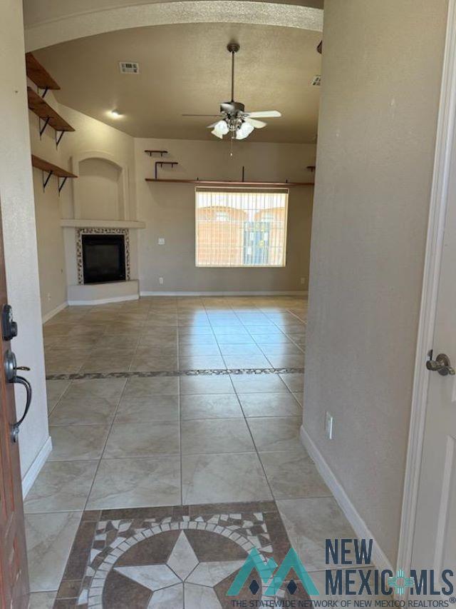 2105 S Bryant Street, Deming, New Mexico image 3
