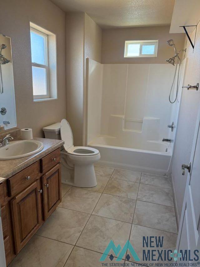 2105 S Bryant Street, Deming, New Mexico image 22