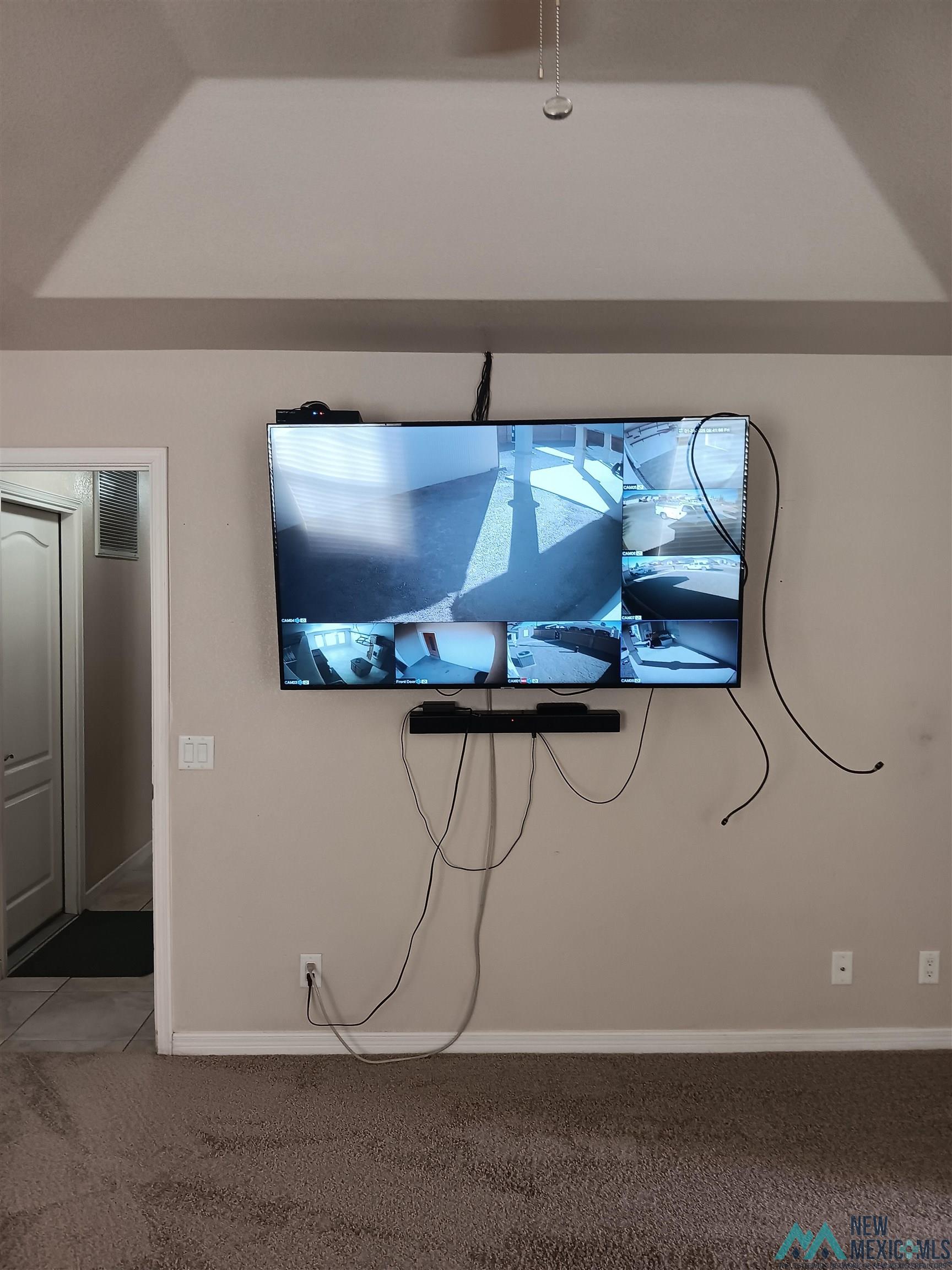 2105 S Bryant Street, Deming, New Mexico image 16