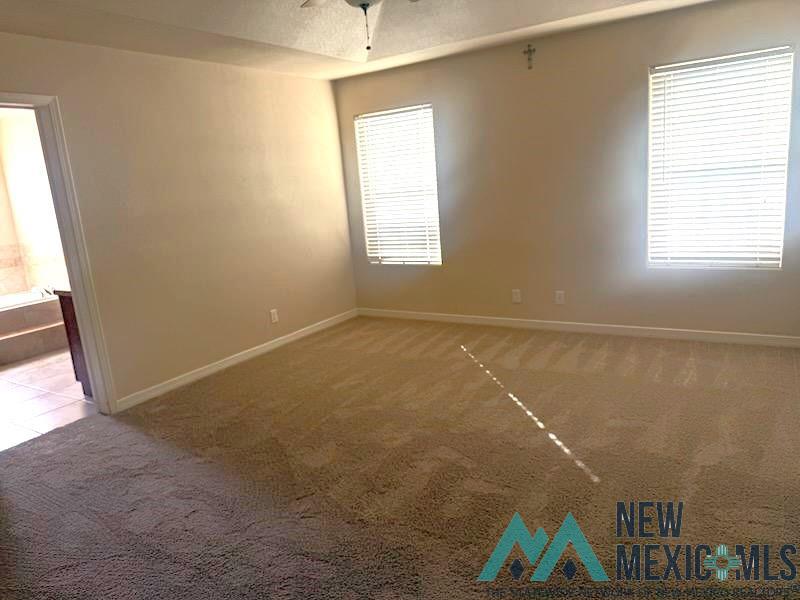 2105 S Bryant Street, Deming, New Mexico image 17
