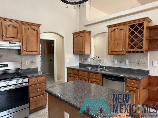 2105 S Bryant Street, Deming, New Mexico image 9