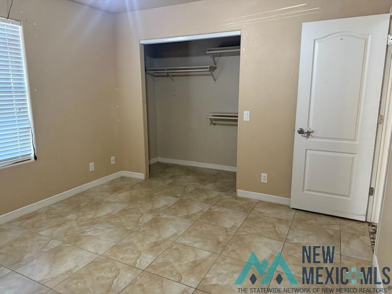 2105 S Bryant Street, Deming, New Mexico image 13